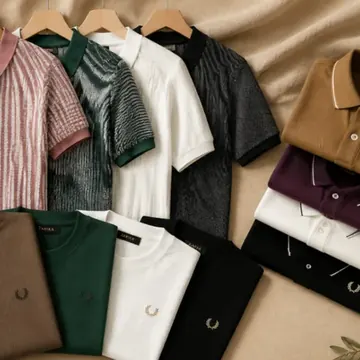 Combo Product