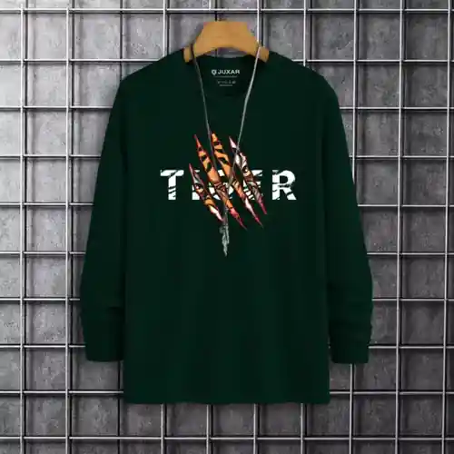 Polo T-shirts