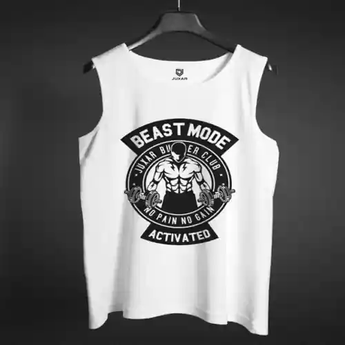 BUILDER CLUB SANDO