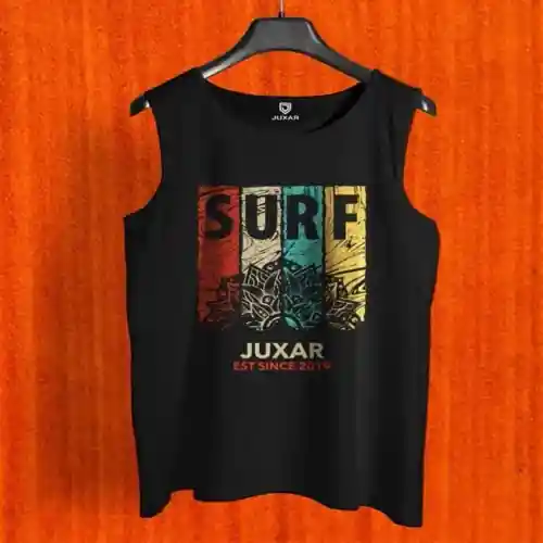 SURF EDITION SANDO